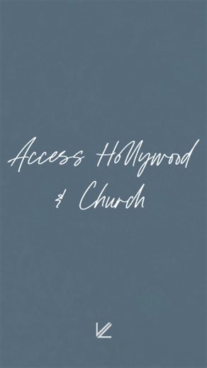 Notice the ones who are policing purity while protecting power. (Sermon Series: A Creative Resistance Episode: He’s Still There!) #progressivechristian #deconstructingfaith #newevangelical #atlantachurch #sermonseries