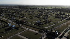 ‍‍‍ ANTEL GRAND VILLAGE ‍‍‍...