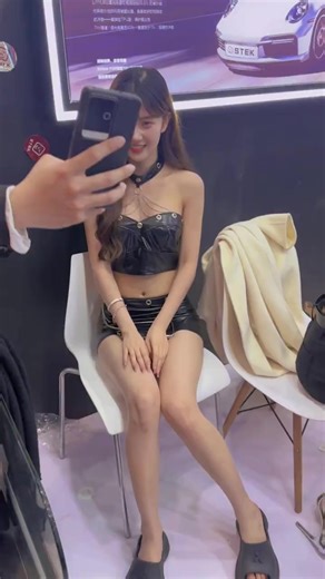 Stunning Car Model Showcasing Super Cars