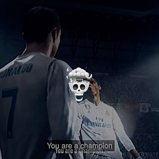 Fifa 2019 Trailer ☠️