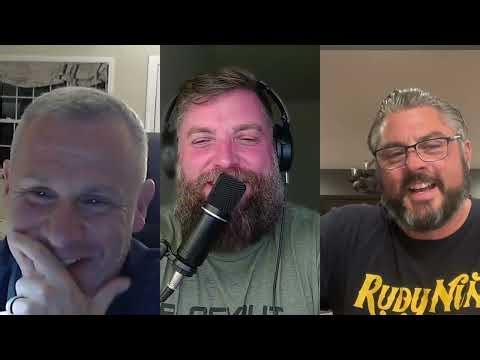 Forcible entry breacher vs explosive breaching