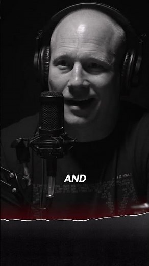 Why You Need to Adopt “Extreme Ownership” Principles (feat. Leif Babin)