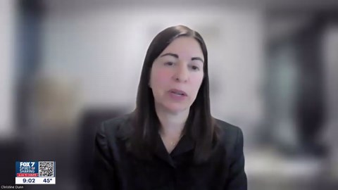 Fort Hood Army doctor sued by victims