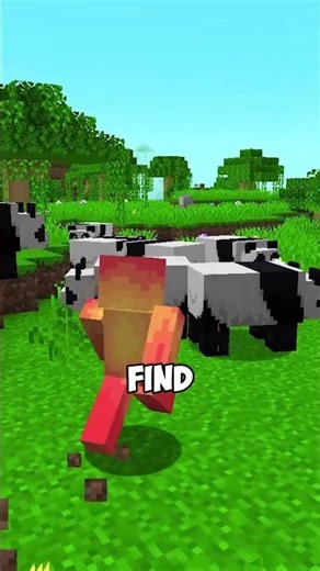 this mod lets you go to heaven...