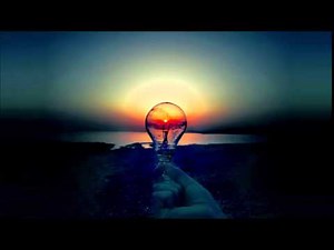 Klangkarussell - Netzwerk (Super Flu ReDings)