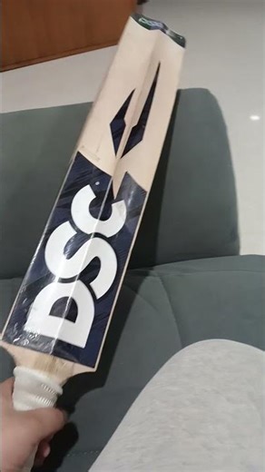 Black 11 D.S.C Edition Marco Jasen Edition