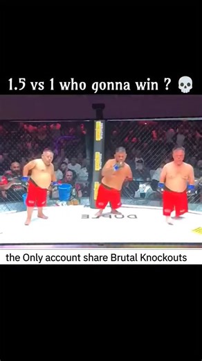 fighting_club on Instagram: "Antonio Inoki was a highly influential Japanese professional wrestler, martial artist, promoter, and politician. ​Here are some of the key points about his life and career: ​Founder of New Japan Pro-Wrestling (NJPW): He founded NJPW in 1972, which became one of the most prominent wrestling promotions in the world, and he owned it for 33 years. ​Wrestling Style: He is credited with developing and popularizing "Strong Style" and "Shoot Style" wrestling in Japan. ​Muham