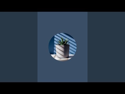 TWUBAK'UMURYANGO TV SHOW is live! Dutembere umugi wa gisenyi.