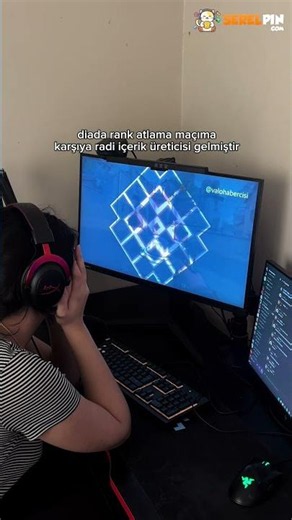 #valorant