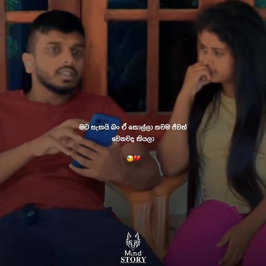 194K views · 9.2K reactions | 沈 | Talking Pictures | Facebook