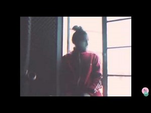 Lil Cobaine ~ Let It Play (Official Music Video)