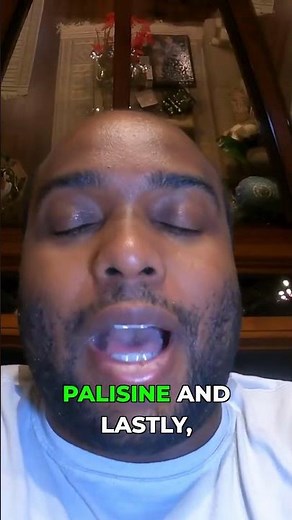 BBC & BAFTA's Hypocrisy: Censoring Some Slurs, Not All