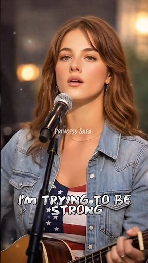 It’s Been So Long 🩵 Lyrics Video #emotionalsong #song #lovesongs #lyrics