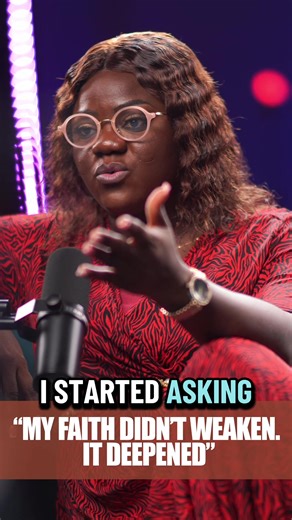 Part 22- 2/2 @golden_eye_studio #creatorsearchinsights You don’t owe the world a constant explanation. When you are clear, you are free. When you are secure, you are quiet. When you are healed, you stop defending your decisions. Clarity beats validation every single time. Let them misunderstand you. Just don’t misunderstand yourself. #AbaFAME #PurposeDrivenWoman #SelfRespect #GrowthMindset