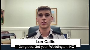 52 reactions · 4 comments | Join us for a presentation, campus tour and opportunity to meet with a representative. November 12th | Camden Military Academy | Facebook