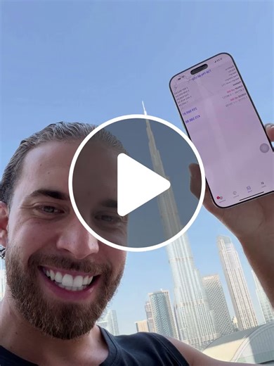 📊📉💹 - NewsBreak