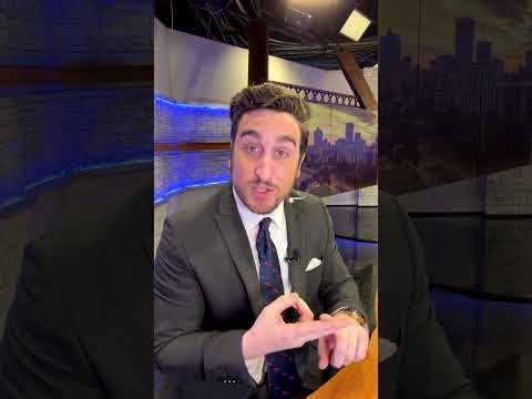 The IRS may owe you a tax refund from the Covid pandemic. Here’s how to check