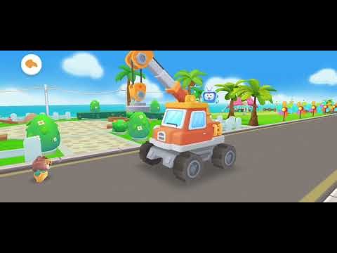 Engineer cartoon#comedy