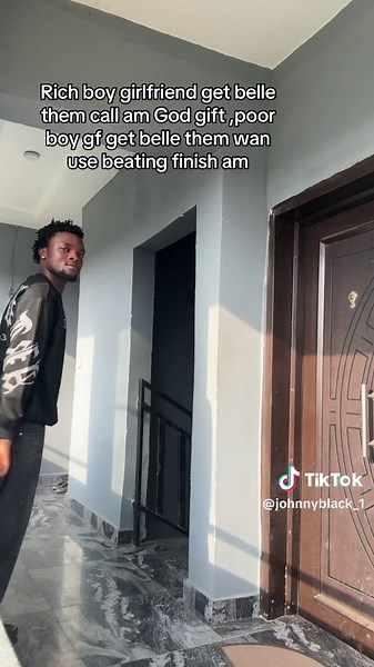 🍾😂#johnnyblack_1 #fyp #goviral #viral_video #trendingvideo