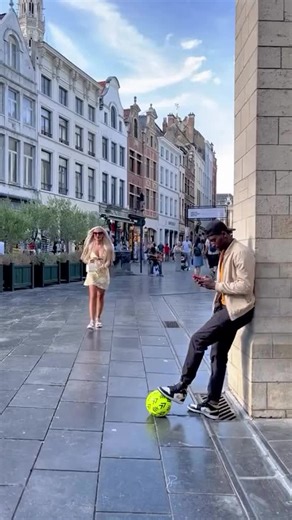 Exploring the Future of AI with Balli Bot Mogis