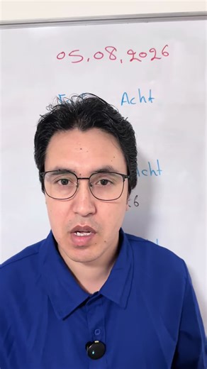 #datum #tiktokdeutschland #afghanistan #live #fyp