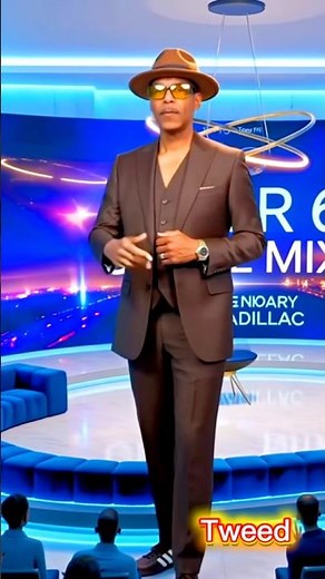 LENNY WILLIAMS LIVE Interview 🎶 After 6 Cruise Mix | Spectacular Lowrider Oldies |93.Point Tweed FM