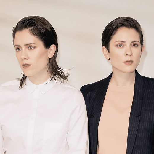 103 reactions · 18 comments | NEW: Anti-boardroom workwear that rocks the office dress code: frankandoak.com/women/feature/wear-to-work | Frank And Oak | Facebook