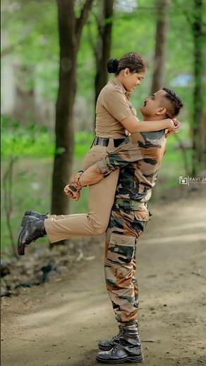 indian army and police motivation video 🔥🔥#viral​ #trendingvideo​ #upsc​ #song ​ #viralnow​ #police​