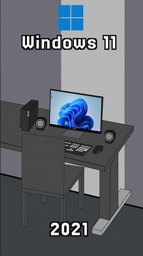 🚀Windows 11🚀 #startup