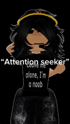 This is why i dont make that much venting vids #roblox #edit #idk #venting #vent #relatable