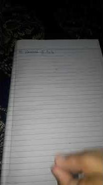 Structure of p406,phosphorus trioxide