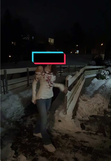 #asl#deathnote | deathnote