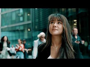 Get to know us | Introduction to EY Foundation