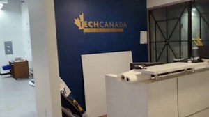 👷‍♂️ Attention trades folks & business owners! A Kamloops Electrical Contracting Company has unplugged, and now their powerhouse of equipment is up for auction. 🗓️ Auction: Tue Feb 13, 2024 | 9:30 AM 🕛 In-Person Preview: Mon Feb 12 10am to 4pm It's your chance to charge up your inventory with high-quality tools and essentials at excellent prices. 🏗️ Construction equipment ⚡ Electrical equipment 🌊 Sea containers 📦 Warehouse racking 🌀 Compressors 🛠️ Shop tools 🔥 Welders 🔒 Jobmaster chest