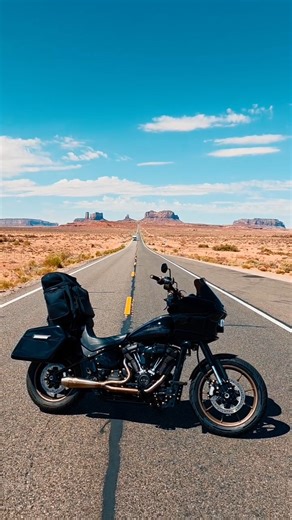 18K views · 444 reactions | Low Rider. Baldur Bags. Road owned. Shop now at vikingbags.com and save 20% storewide! @fxsimonlrs  #VikingBags #RideBold #LowRiderLife #MotorcycleGear | Viking Bags | Facebook