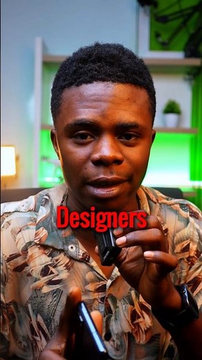 How to Use Coolors.co: The FASTEST Color Palette Generator (2025 Guide)#coolors #design #shorts