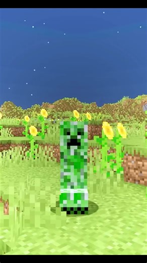 vida de TNT no Minecraft 🧨 PART 1 . . . #minecraft #problems #bomba #tnt #dinamite