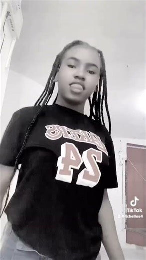 #dance #amapiano #channel #love #yosoydelos7mil