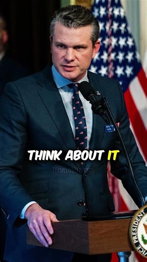 Joe Rogan Reacts to Pete Hegseth Leaving Elizabeth Warren SPEECHLESS #shorts