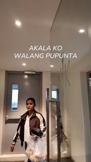 CONQUERING 2 STORMS IN 1 DAY! A day in the life of a 1st time cake decorating class instructor 👩‍🍳 #campcakesbykrisha #kesslerskitchen | Camp Cakes by Krisha