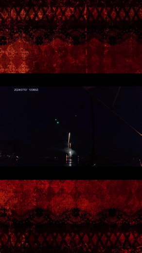 i might be the boy who fell out #falloutboy #yearner | fallout character filter