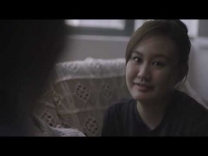 Beyond Limits: The Most Resilient People in the World