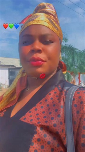 cute Berty (@cute.berty)’s videos with Volta Region - RANDY S.O.B