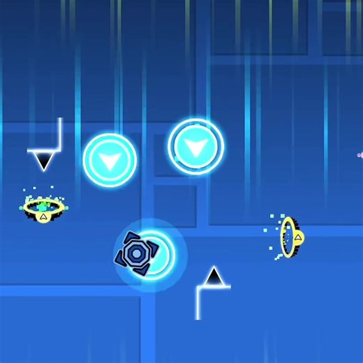 Understanding the Lego Step Meme Phenomenon