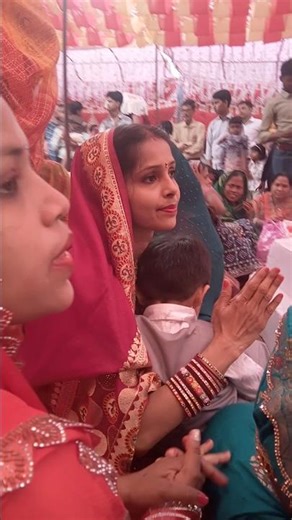 #Kopi kopi boleli chhathi maiya#jai chhathi maiya #❣️🙏❣️🙏❣️