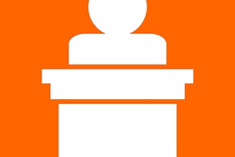 Public Speaking Simulator VR