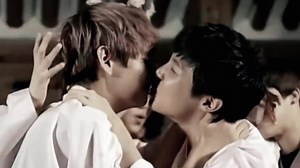 【 BTS 】VOPE Loves Than Anyone Else ♪【防弾少年団】