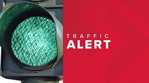 TRAFFIC ALERT: FM 1788 near I-20 closed due to crash