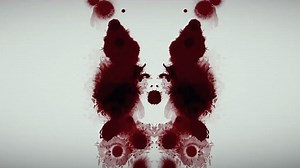 The First Teaser for David Fincher's Netflix Series Mindhunter Looks Extremely Fincher-esque