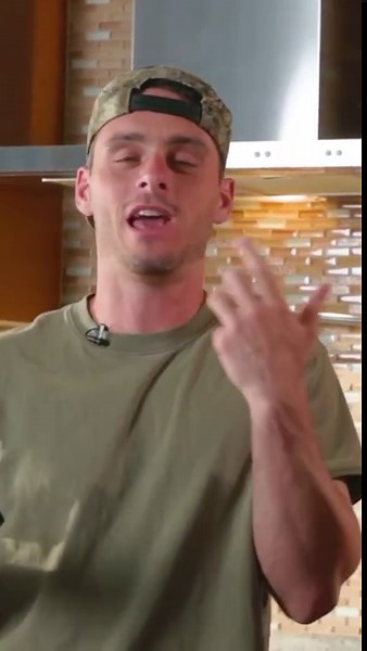 Cooking frog-rabbit for tender, flavorful results at home